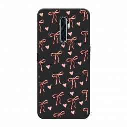 ������� ����������� ����� ������� � �������� �� Oppo Reno 2Z