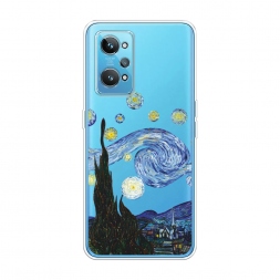 ����������� ����� ���� ��� ���� �� Realme GT 2