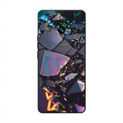������� ����������� ����� ��������� ������ �� Realme 11 Pro
