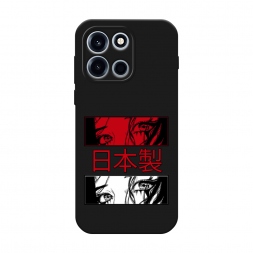 ������� ����������� ����� ����� ����� ����� �� OnePlus Nord 6