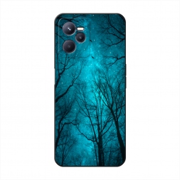 ������� ����������� ����� ��������� ��� �� Realme C35