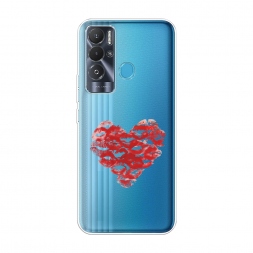 ����������� ����� �������� �� �������� �� Tecno Pova Neo