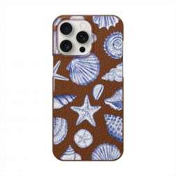  ������� ������� �� iPhone 15 Pro Max