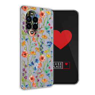 ����������� ����� ���� � �������� ��� �� Huawei NOVA 13 Pro