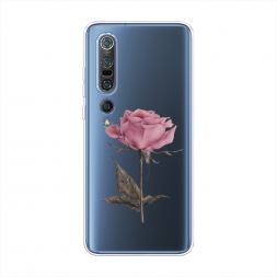 ����������� ����� ������������� ���� �� Xiaomi Mi 10 Pro