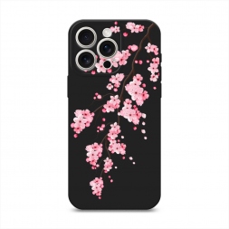 ������� ����������� ����� ������� ������ �� iPhone 15 Pro Max