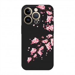 ������� ����������� ����� �������� ������ �� iPhone 14 Pro Max