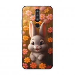����������� ����� ����� ����� �� ���� �� Nokia X71