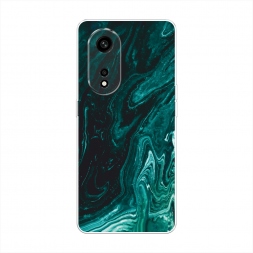 ����������� ����� ������ ������� �� Oppo A1 Pro