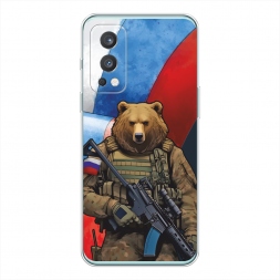 ����������� ����� �������-����� �� OnePlus Nord 2