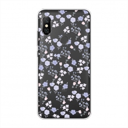 ����������� ����� ��������� ���� ������� �� Xiaomi Redmi Note 6 Pro