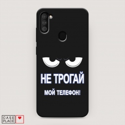 ������� ����������� ����� �� ������ ��� ������� �� Samsung Galaxy M11
