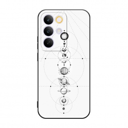 ������� ����������� ����� ����� ������ �� Realme C85 Pro