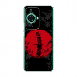 ����������� ����� ������� �� ������� ���� �� Huawei Nova 11 Pro