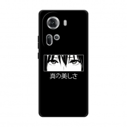 ������� ����������� ����� ��������� ����� �� Oppo Reno 11 (Global)
