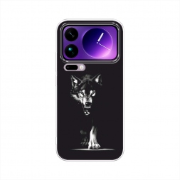 ����������� ����� ���� ������� �� ���� �� Xiaomi 17 Pro