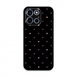 ����������� ����� ������ ��� � �������� �� OnePlus Nord 6