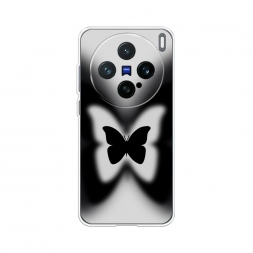 ����������� ����� ����������� ������� �� Vivo X200 Pro mini