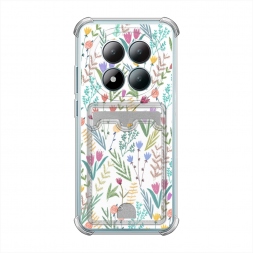  ������� ����� ������� �� Redmi Note 15 Pro 4G