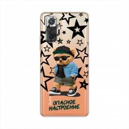 ����������� ����� ������� ���������� �� Xiaomi Redmi Note 10 Pro