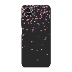 ������� ����������� ����� ������� �������� �� Xiaomi Poco M5s