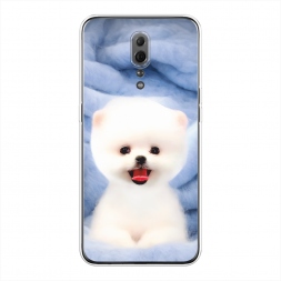 ����������� ����� ����� ���� �� Oppo Reno Z