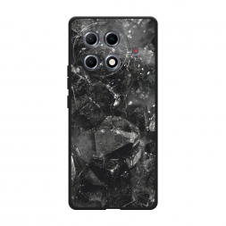 ������� ����������� ����� ׸���� �������� �������� �� Tecno Camon 30S Pro