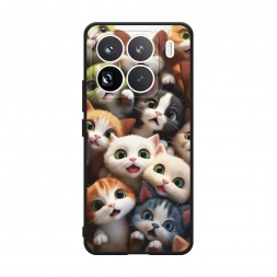 ������� ����������� ����� ���� ����� �� Xiaomi 15 Pro