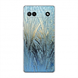 ����������� ����� ˸� �� Google Pixel 6A
