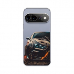 ����������� ����� �� ����� 2 �� Google Pixel 11 Pro