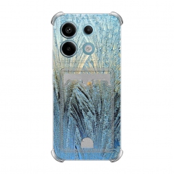  ˸� �� Xiaomi Poco X6
