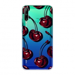 ����������� ����� ������ ������� 4 �� Huawei P40 lite E