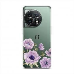 ����������� ����� �������� ��������� ����� ������� �� OnePlus 11