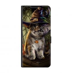 �����-������ Premium ��� �� �������� �� iPhone 13 Pro Max