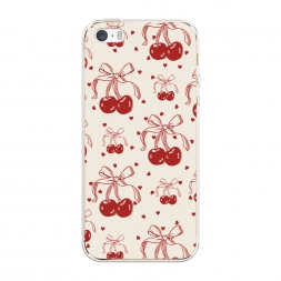 ����������� ����� ����� � �������� ������� 1 �� iPhone 5/5S/SE