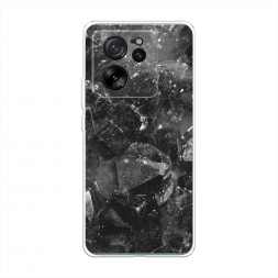 ����������� ����� ׸���� �������� �������� �� Xiaomi 13T Pro