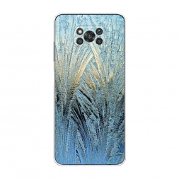 ����������� ����� ˸� �� Xiaomi Poco X3 NFC