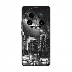 ������� ����������� ����� ������ ���-���� �� Xiaomi 14 Ultra