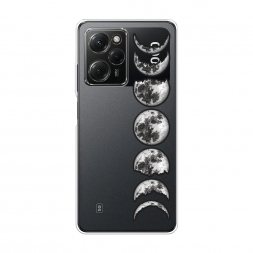 ����������� ����� ���� ���� �� Xiaomi Poco X5 Pro 5G