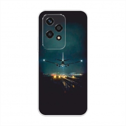 ����������� ����� ������ ���� �� Honor 200 Lite