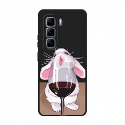 ������� ����������� ����� ������ ���������� ����� �� Infinix Hot 50 Pro Plus