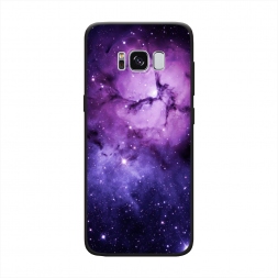 ������� ����������� ����� ������ 18 �� Samsung Galaxy S8