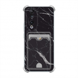  ������ ������� �� Honor 90