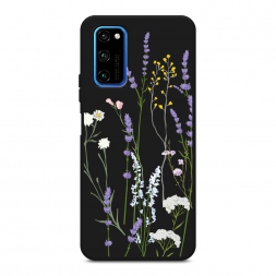 ������� ����������� ����� ������� ������� ����� �� Huawei Honor View 30 Pro
