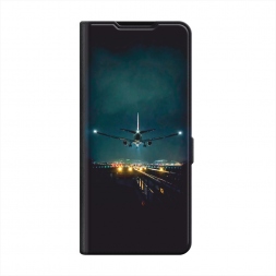  ������ ���� �� Realme 14 5G