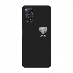 ������� ����������� ����� ��������� ������ ����� �� Xiaomi Redmi Note 12 Pro 4G