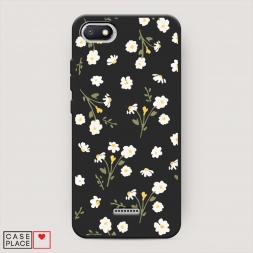 ������� ����������� ����� ����� ������� ������� �� Xiaomi Redmi 6A