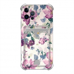  ����������� �������� �� iPhone 12 Pro