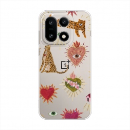 ����������� ����� ���������� ������� �� OnePlus 15