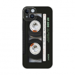 ����������� ����� ������� �� iPhone 14 Plus